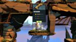 تصاویر-بازی-Storm-Lancers