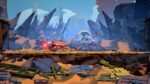 تصاویر-بازی-Storm-Lancers
