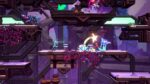 تصاویر-بازی-Storm-Lancers