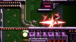 تصاویر-بازی-Storm-Lancers
