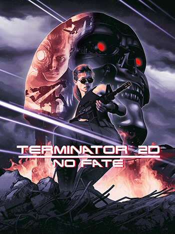 دانلود-بازی-Terminator-2D-NO-FATE