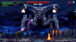 تصاویر-بازی-Terminator-2D-NO-FATE