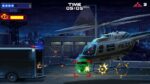تصاویر-بازی-Terminator-2D-NO-FATE