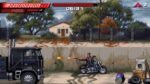 تصاویر-بازی-Terminator-2D-NO-FATE