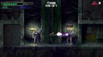تصاویر-بازی-Terminator-2D-NO-FATE