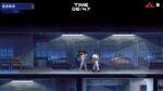 تصاویر-بازی-Terminator-2D-NO-FATE