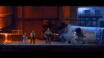 تصاویر-بازی-Terminator-2D-NO-FATE