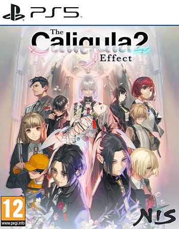 دانلود-بازی-The-Caligula-Effect-2-ps5