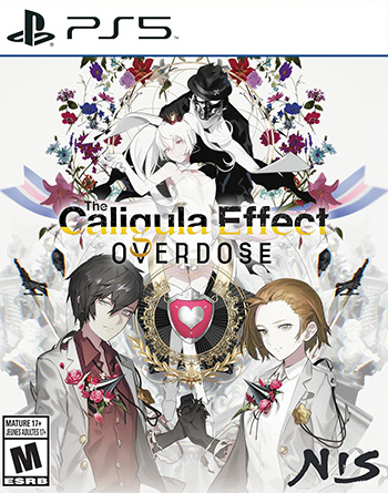 دانلود-بازی-The-Caligula-Effect-Overdose-ps5
