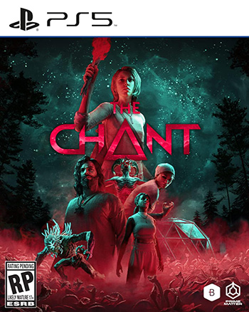 دانلود-بازی-The-Chant-ps5