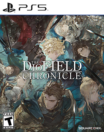 دانلود-بازی-The-Diofield-Chronicle-ps5