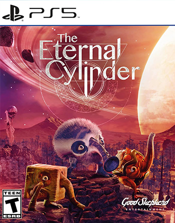 دانلود-بازی-The-Eternal-Cylinder-ps5
