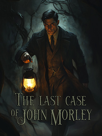 دانلود-بازی-The-Last-Case-of-John-Morley