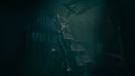 تصاویر-بازی-The-Last-Case-of-John-Morley