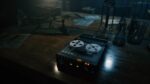 تصاویر-بازی-The-Last-Case-of-John-Morley