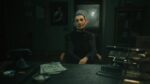 تصاویر-بازی-The-Last-Case-of-John-Morley