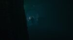 تصاویر-بازی-The-Last-Case-of-John-Morley