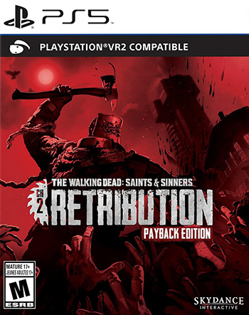دانلود-بازی-The-Walking-Dead-Saints-and-Sinners-Chapter-2-Retribution-ps5