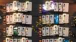 تصاویر-بازی-This-Aint-Even-Poker-Ya-Joker