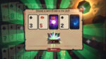 تصاویر-بازی-This-Aint-Even-Poker-Ya-Joker