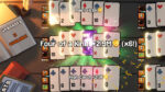 تصاویر-بازی-This-Aint-Even-Poker-Ya-Joker