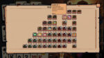 تصاویر-بازی-This-Aint-Even-Poker-Ya-Joker