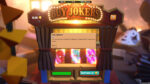 تصاویر-بازی-This-Aint-Even-Poker-Ya-Joker