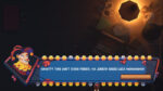 تصاویر-بازی-This-Aint-Even-Poker-Ya-Joker