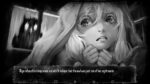 اسکرین-شات-بازی-Tiny-Bunny