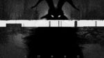 اسکرین-شات-بازی-Tiny-Bunny