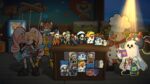 تصاویر-بازی-Toy-Smash-Kaboom