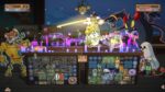 تصاویر-بازی-Toy-Smash-Kaboom