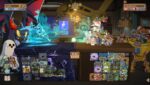 تصاویر-بازی-Toy-Smash-Kaboom
