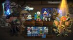 تصاویر-بازی-Toy-Smash-Kaboom