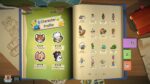 تصاویر-بازی-Toy-Smash-Kaboom