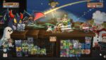 تصاویر-بازی-Toy-Smash-Kaboom