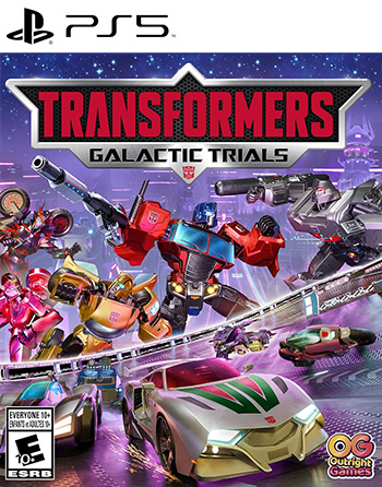 دانلود-بازی-Transformers-Galactic-Trials-ps5