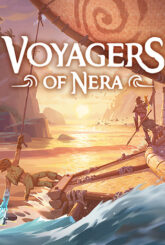 دانلود-بازی-Voyagers-of-Nera