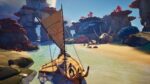 تصاویر-بازی-Voyagers-of-Nera