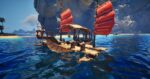 تصاویر-بازی-Voyagers-of-Nera
