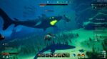 تصاویر-بازی-Voyagers-of-Nera