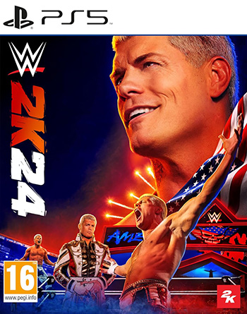 دانلود-بازی-WWE-2K24-ps5