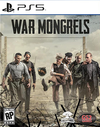 دانلود-بازی-War-Mongrels-ps5