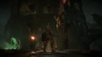 تصاویر-بازی-Demons-Souls-ps5