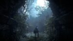 تصاویر-بازی-Demons-Souls-ps5