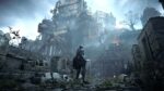 تصاویر-بازی-Demons-Souls-ps5