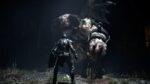 تصاویر-بازی-Demons-Souls-ps5