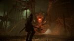 تصاویر-بازی-Demons-Souls-ps5