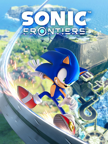 دانلود-بازی-Sonic-Frontiers