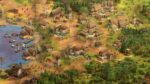 تصاویر-بازی-Age-of-Empires-II-DE-The-Last-Chieftains